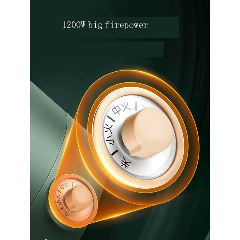 electrical appliance aparato kitchen equipment enseres de cocina elektrikli mutfak aletleri appareil cuisine electric skillet free global shipping