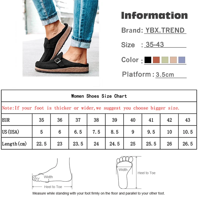 

Flats Women Loafers Retro Shoes Slip On Ladies Comfort Platform Female Zapatos Mujer 2020 New Plus Size Casual Woman Summer