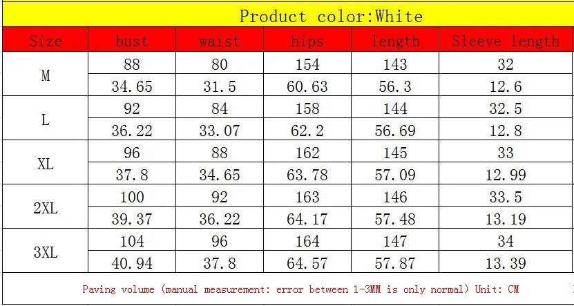 

One-Shoulder Jumpsuit Women's Mid-Sleeve Matching Belt Fashion And Elegant High-Quality One-piece Wide-Leg Pants 2021 Spring New