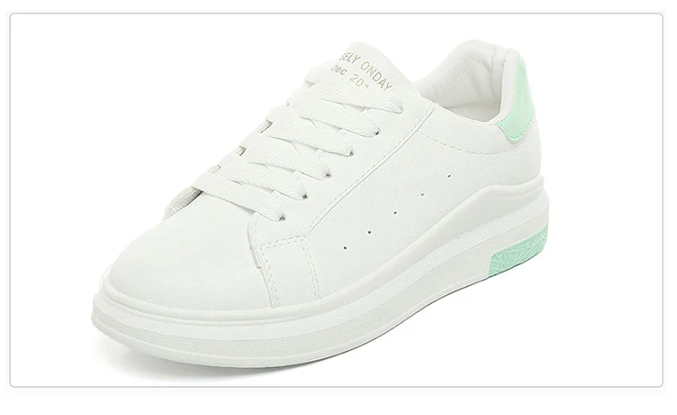 Tenis feminino; Новинка года; женская дышащая Спортивная обувь; белая женская обувь для тенниса; женские прочные спортивные кроссовки; недорогие кроссовки
