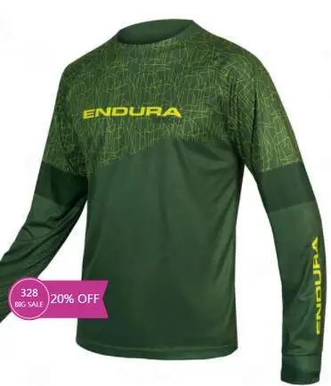 

2022 Мужская одежда для рыбалки, летняя футболка с коротким рукавом для рыбалки, дышащая быстросохнущая одежда для рыбалки