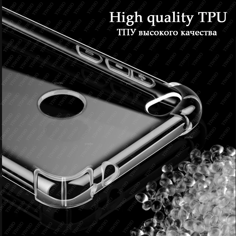 case for xaomi poco f3 case silicone anti knock cover for xiaomi f3 pocof3 poco f 3 phone funda pocophone f3 poko pocco f3 6 67 free global shipping