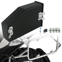for bmw r1200gs adv r1200 r 1200 gs r1250gs lc 2013 2020 2021 motocross toolbag toolbox 5 liters tool storage box pannier rack