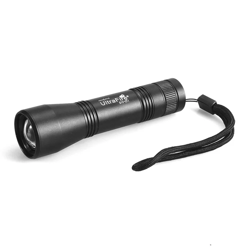 UltraFire 18650 3,7 в 3600 мАч перезаряжаемый литий-ионный аккумулятор высокое качество литиевый фонарь подарок для фонарика игрушки