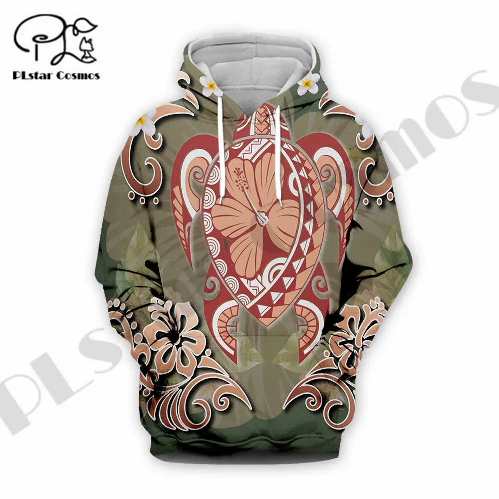 

PLstar Cosmos 3DPrinted Newest Polynesian Tribal Tattoo Unique Harajuku Pullover Streetwear Unisex Hoodies/Sweatshirt/Zip A-9