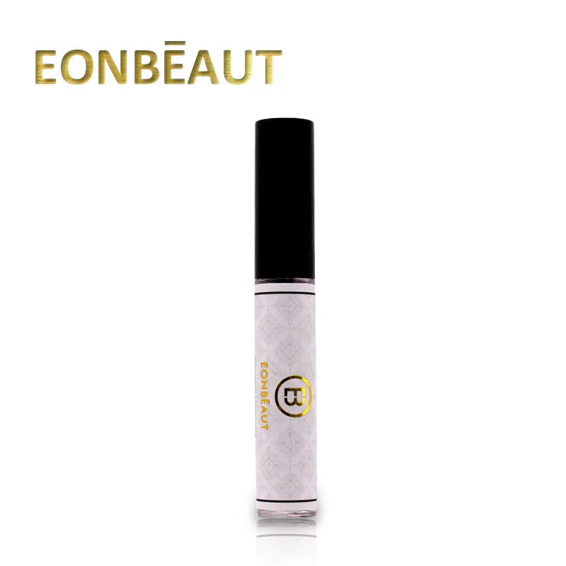 Прозрачная тушь для наращивания ресниц EONBEAUT 10 мл 1 бутылка | Красота и здоровье