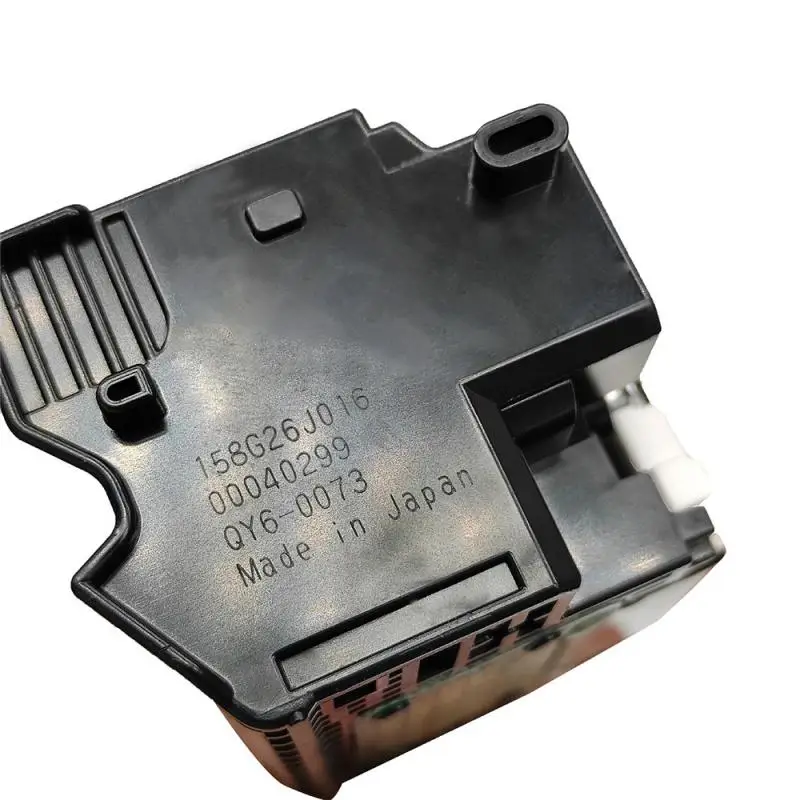 2021 хит! Головка принтера прочная деталь для компактного Canon Qy6-0073 IP3600 IP3680 MP540 MP545 MP620