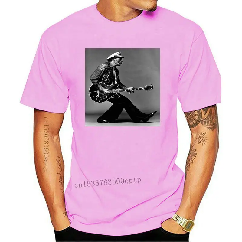 

Футболка с патроном Берри