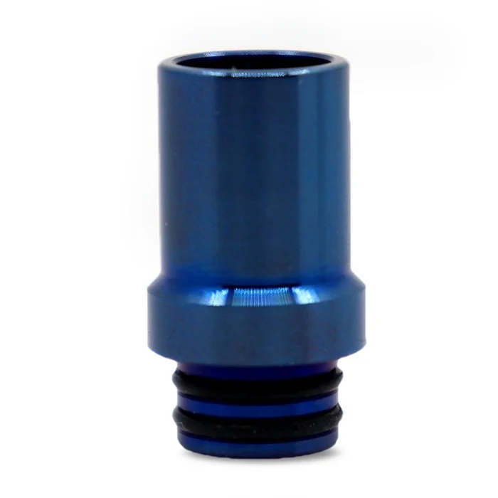 Аутентичный держатель для сигарет из нержавеющей стали FATUBE 510 нить капельного