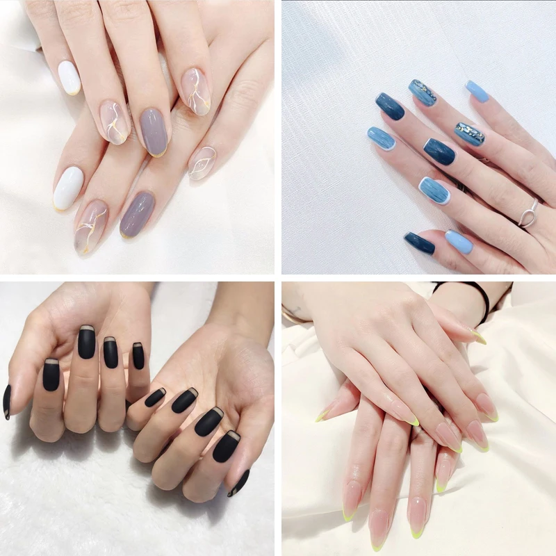 

Acrylic Nail Kit With Lamp Nail Drilling Machine Dryer Full Manicure Set For Nail Art Acrylic Powder Liquid Tips Brush Tools Kit