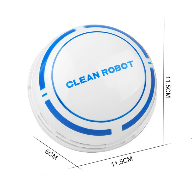 Автоматический пылесборник ligent для автомобильного ноутбука компьютера