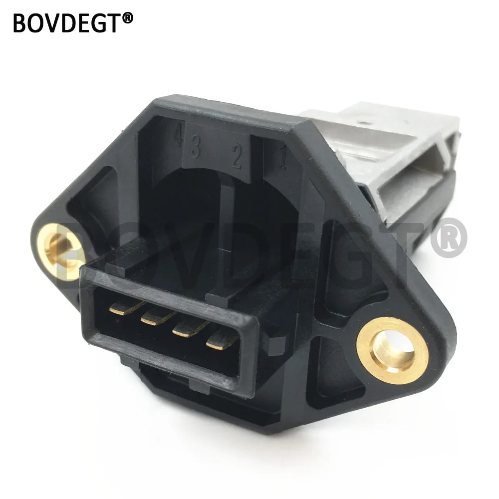 Датчик расхода воздуха MAF для OPEL FRONTERA ASTRA F хэтчбек VAUXHALL CHEVROLET HOLDEN 0280217003 836565