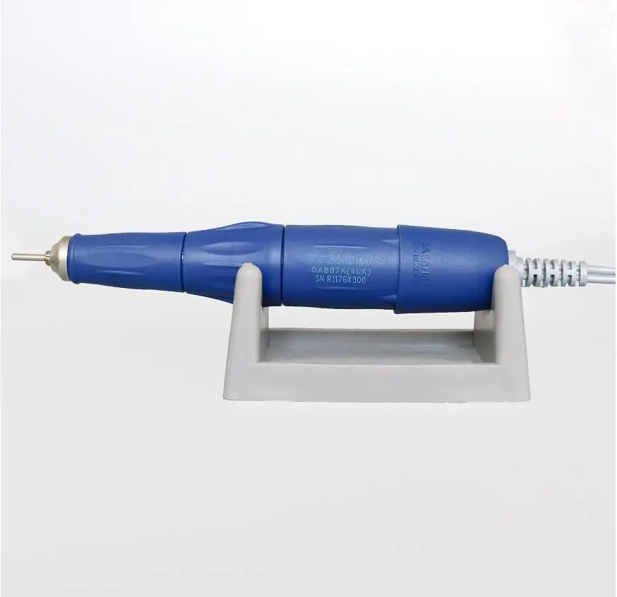 

40000RPM Professional STRONG 210 105L Electric Nail Drill Pen Manicure Machine Pedicure File Polish Nail Art Tool
