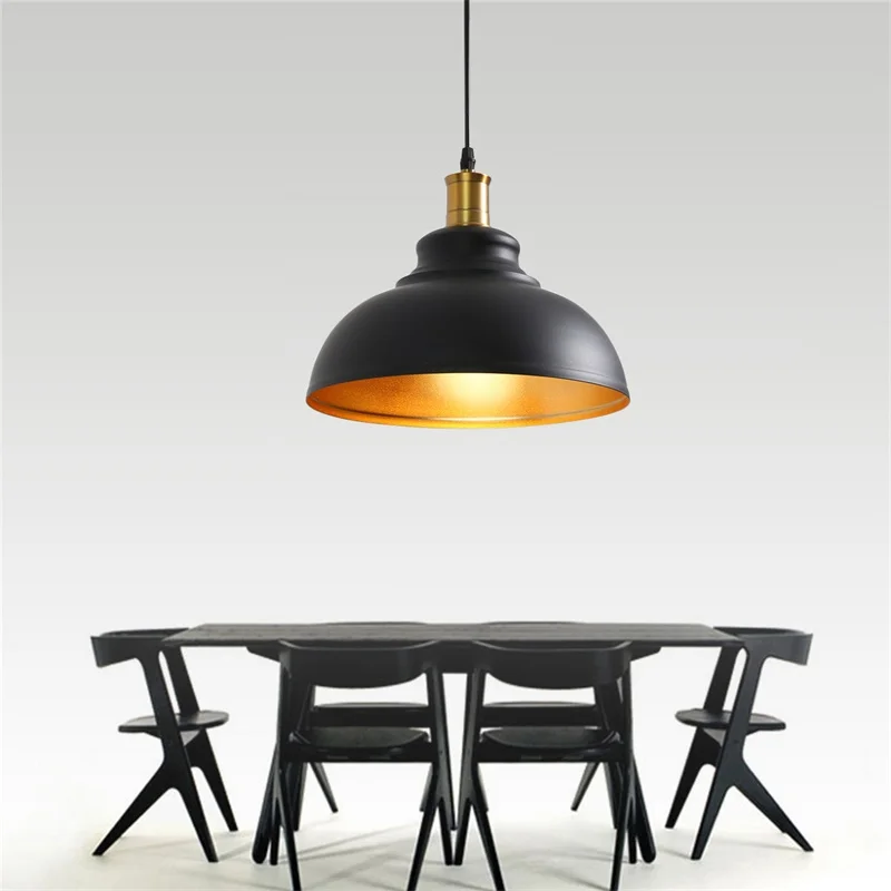 Современный светильник для украшения столовой минималистичный художественный