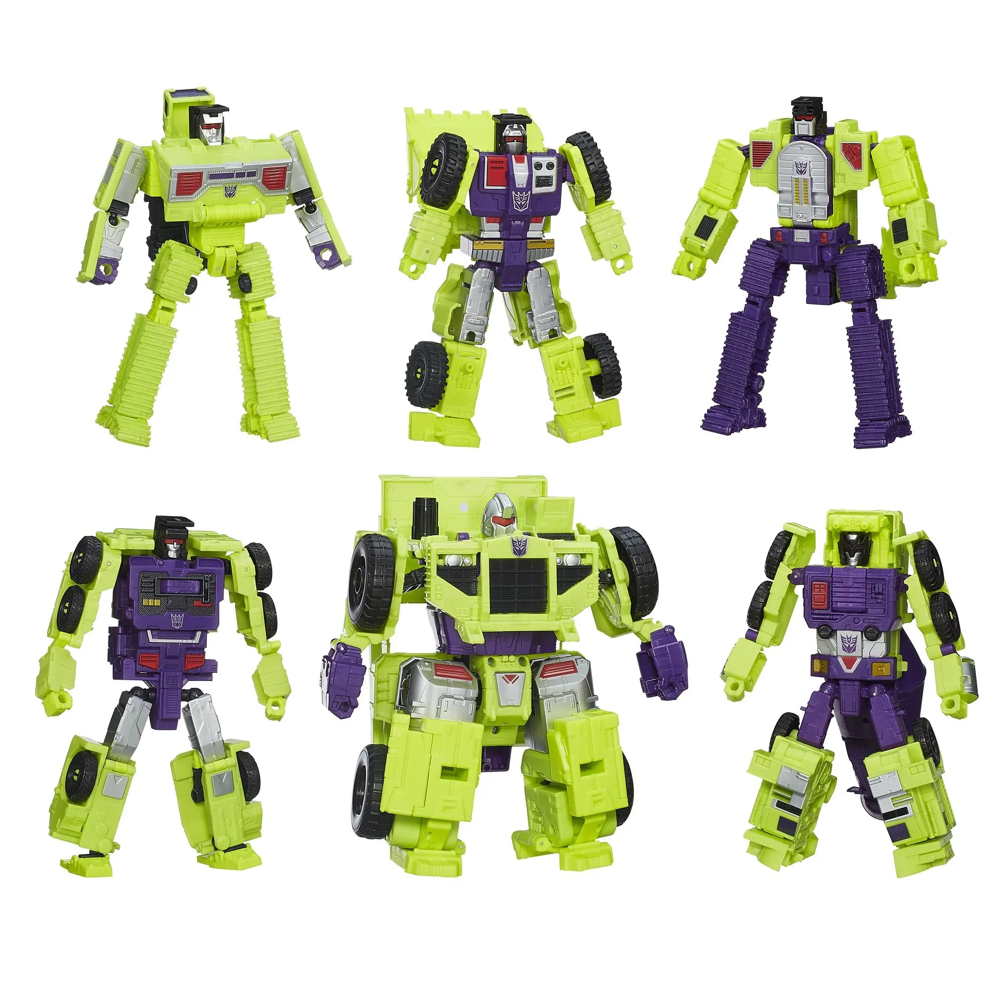 Трансформеры Hasbro игрушки трансформеры для поколения война за Кибертрон ушные