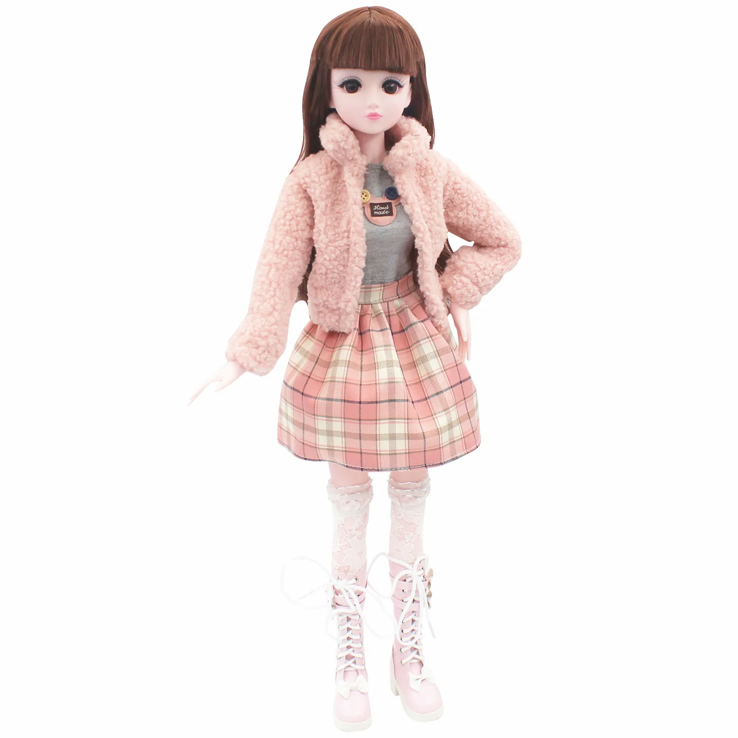 

Dolls & Accessories
