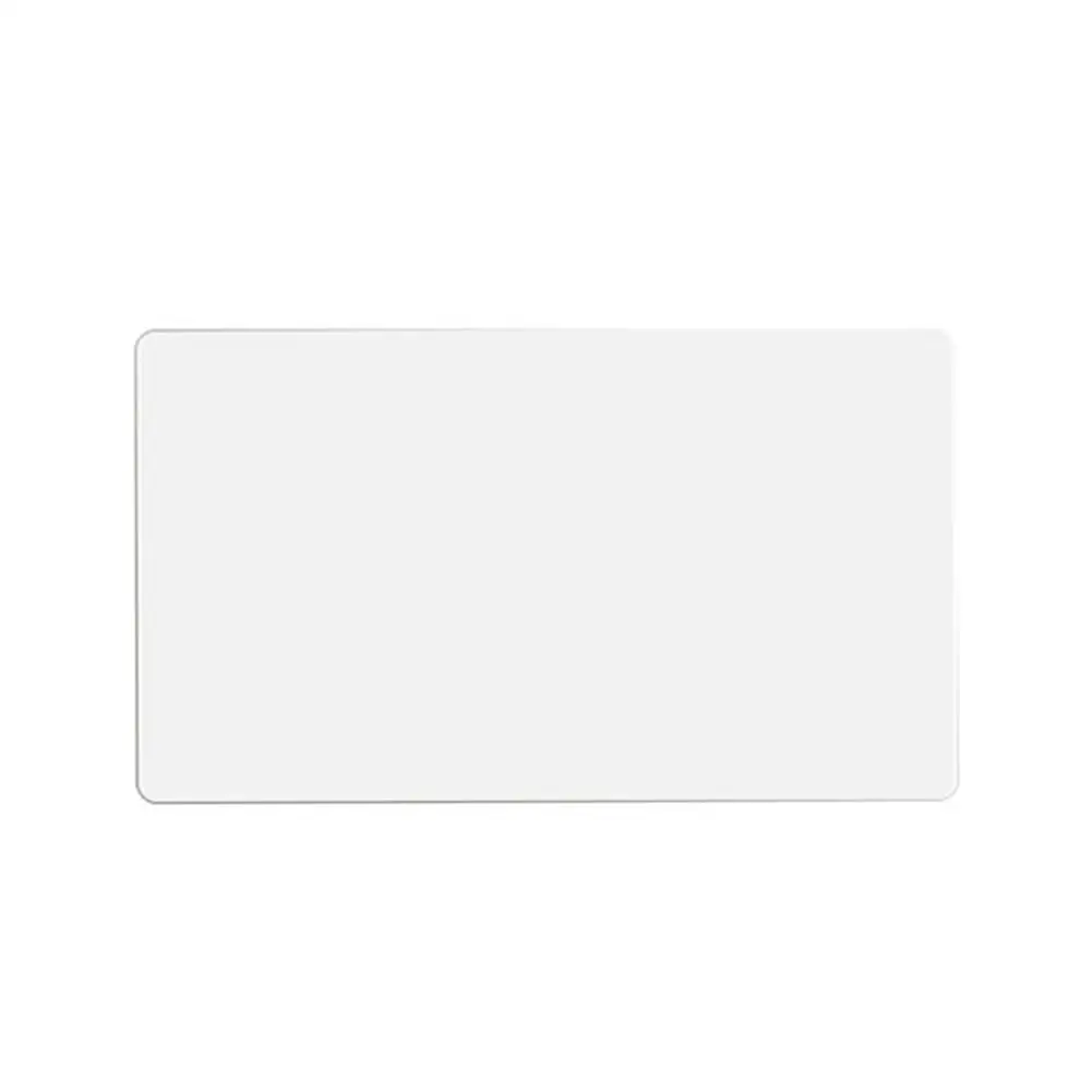 Закаленное стекло 9H прозрачная защитная пленка подходит для Nintendo Switch Lite игровая