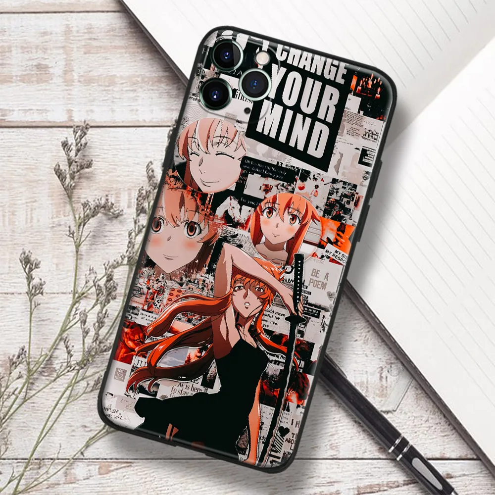 Мягкий силиконовый чехол для IPhone SE 6s 7 8 Plus X XR XS 11 12 Mini Pro Max Sumsung |