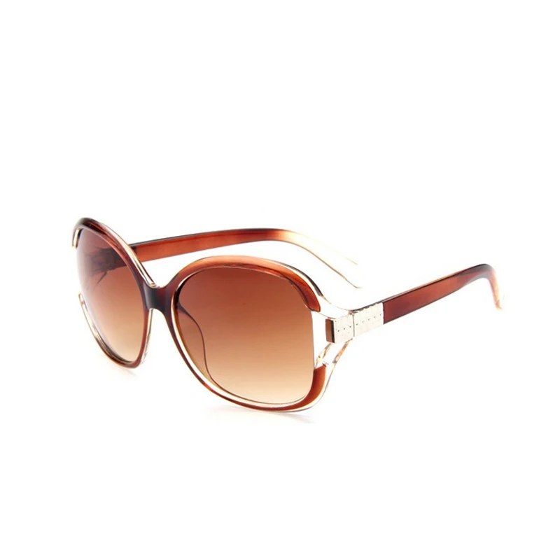 Новинка 2016 женские брендовые дизайнерские Винтажные Солнцезащитные очки