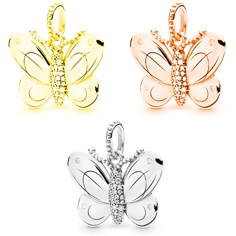 

Best-selling Europe and the United States 3 color Retro ring creative fashion jewelry accessories ladies present Pendants