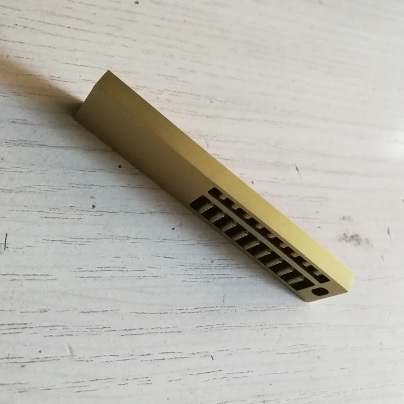 100 шт. без логотипа например mini abacus USB Shell они подходят для длительной вспышки UDP