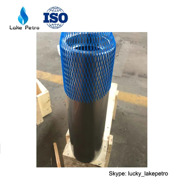 

HT400 Plunger Pump Frack Valves Seals Plungers for sale