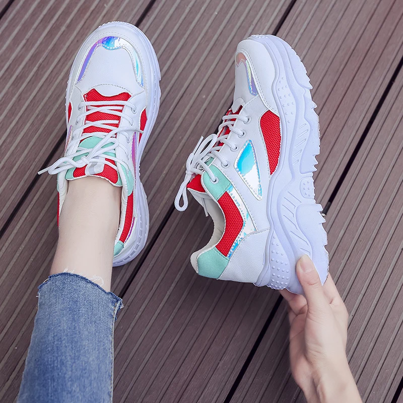 Женские весенние эспадрильи женская обувь большого размера модные повседневные