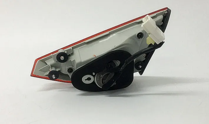 

Eosuns Rear Light, Tail Lamp Inner for Hyundai Sonata 8th