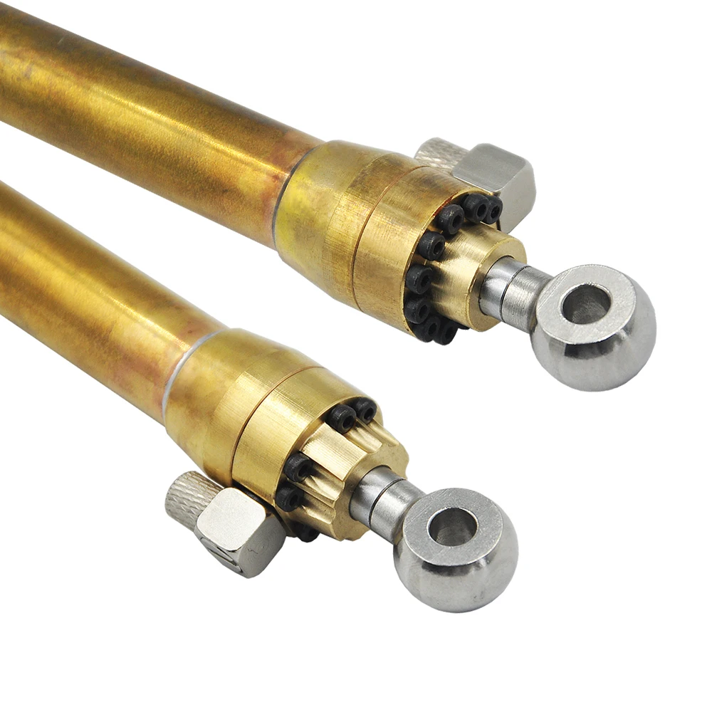 50708595110120130140 мм ход гидравлический