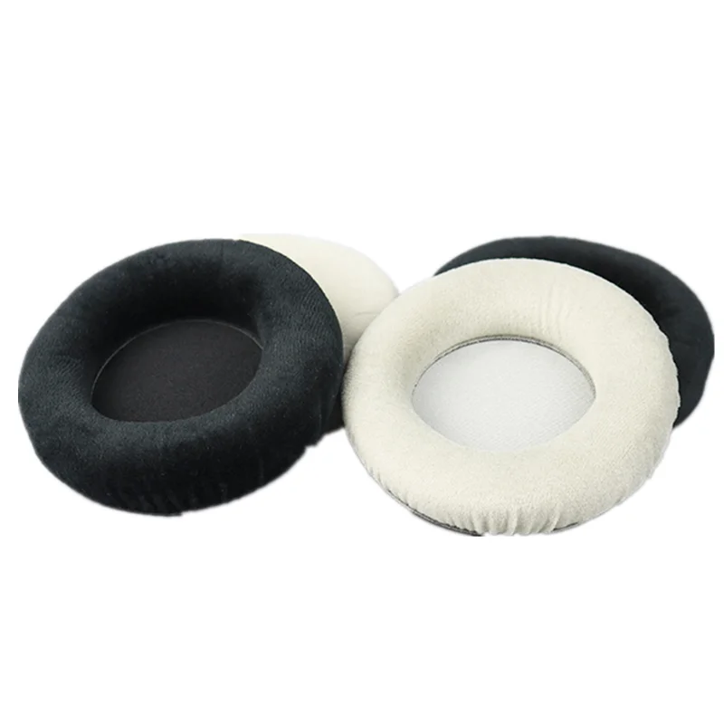 Ear Pads for AKG K701 K702 Q701 Q702 K601 k612 k712 pro Headphone Replacement Earmuff earpads Cup Pillow Cover Velour Cushion |