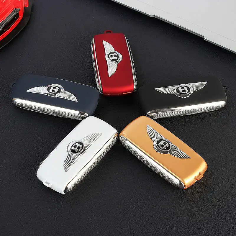 Разблокированный мини мобильный телефон 0,6" Bluetooth Dialer Hands Mini Phone MP3 Magic Voice Dual Sim маленький сотовый телефон
