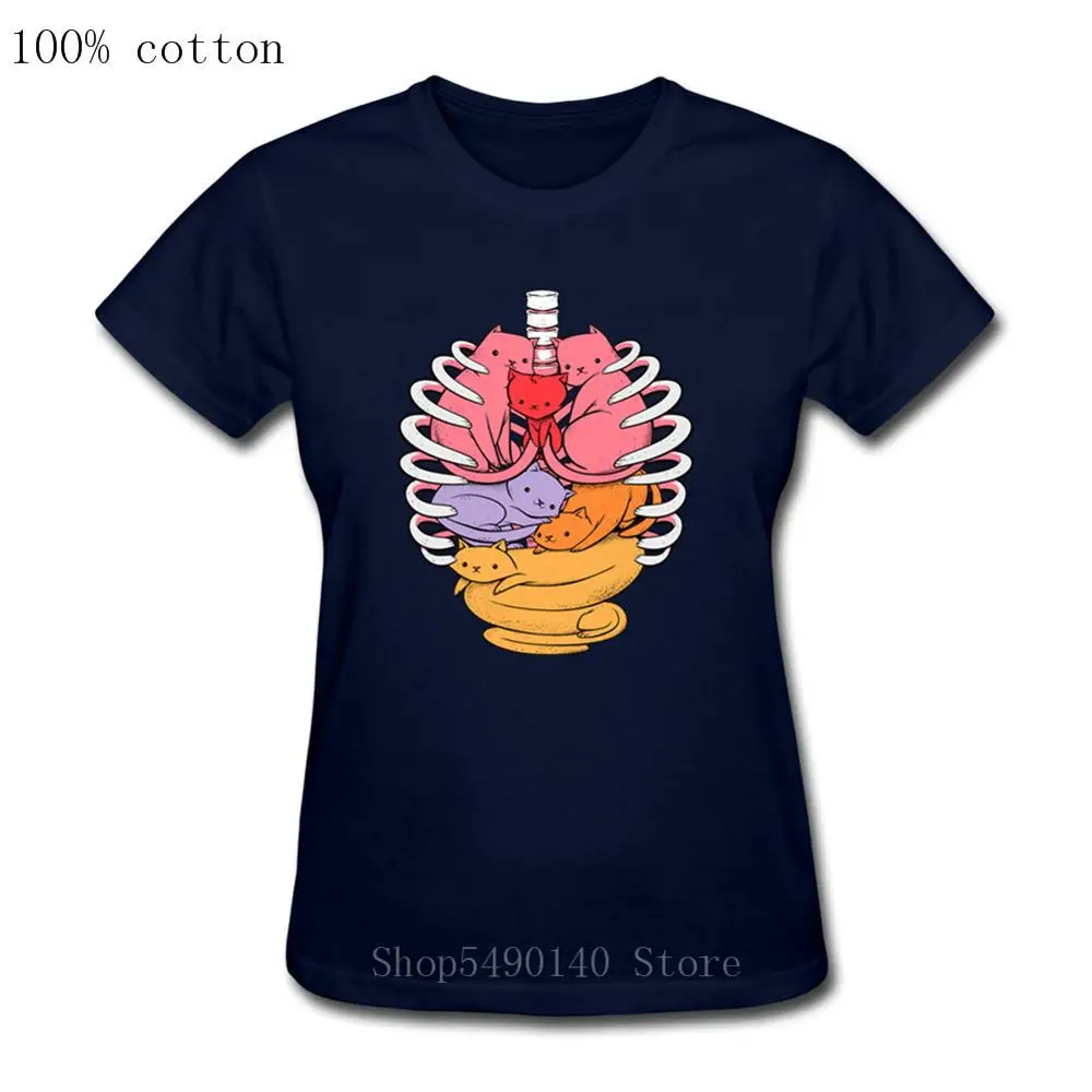 Женская футболка с коротким рукавом рисунком черепа|Футболки| |