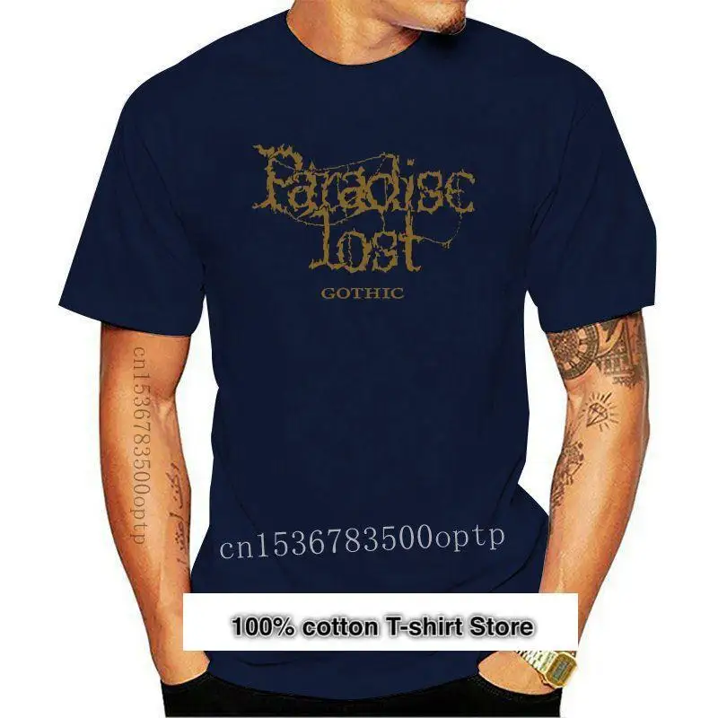 

Camiseta «Lost» 2021 algodón, топы в стиле veraniego