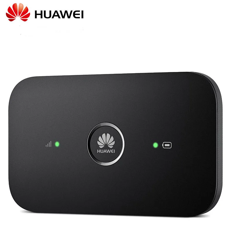 unlocked huawei e5573 e5573cs-609 4G Lte Wifi Router Pocket Mobile Hotspot 4g router with sim card slot pocket wifi |