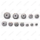 Шлифовальный круг, инструмент для размотки дисков мотоциклов и автомобилей, под углом 45 градусов