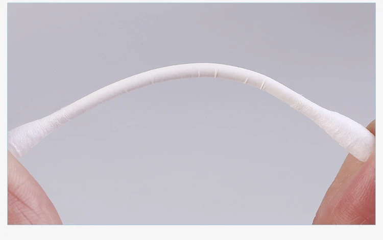 200 шт. чистящие палочки для Iqos 2 4 Plus электронная сигарета Отопление Vape ватные 3 0