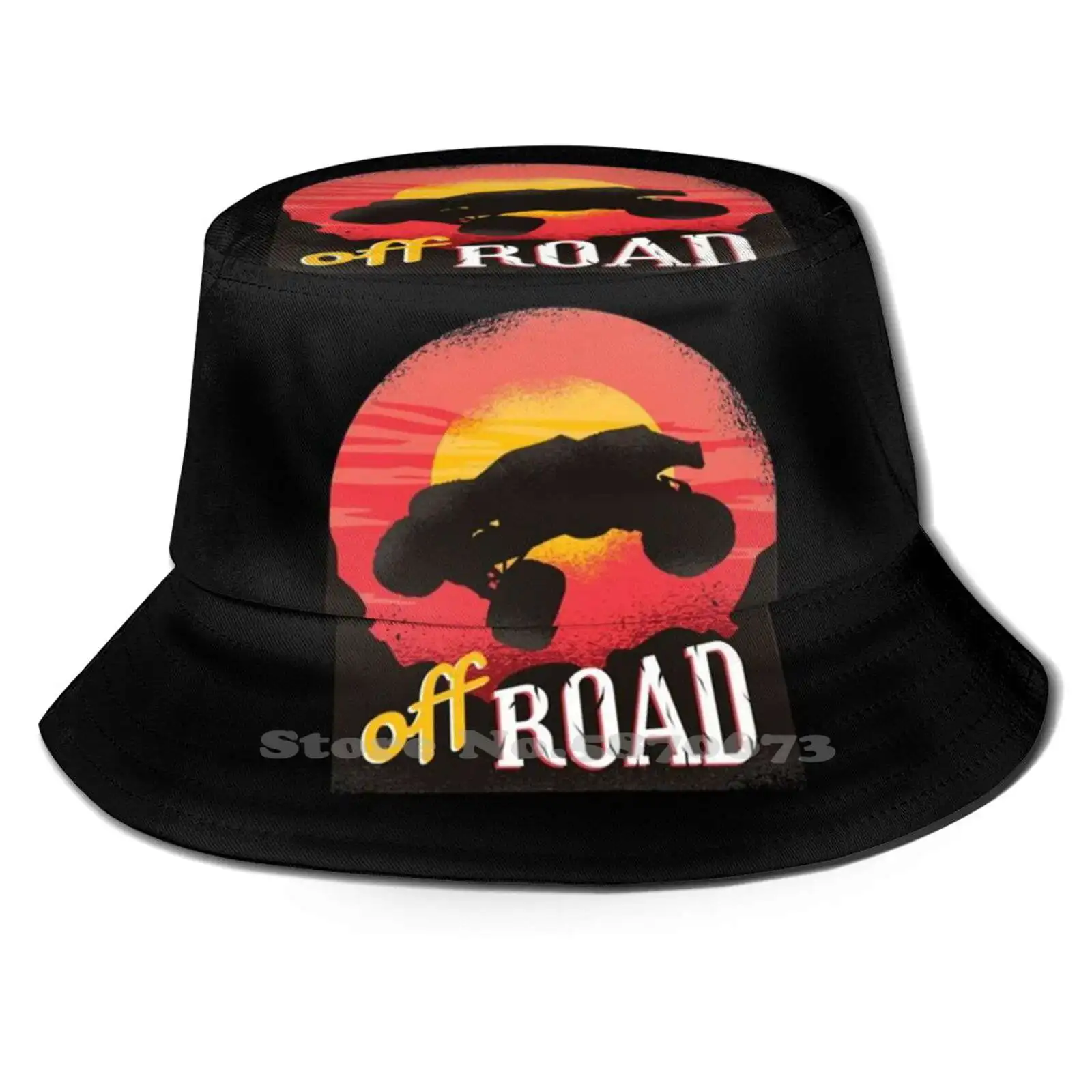 

Внедорожник, монстр-Трак, автомобили, дизайнерская Панама, солнцезащитные шапки, внедорожник, монстр-Трак, автомобили, дизайн автомобиля