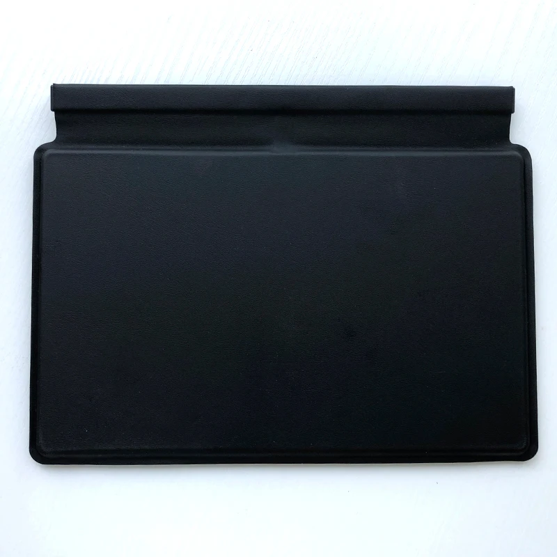 onexplayer magnetic keyboard original manufacturing for one xplayer 1s core 1195g7 amd 5700u 4800uhandheld gaming laptop mini pc free global shipping