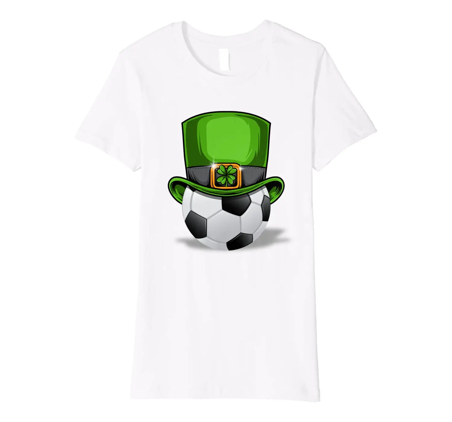 

New Arrivals Summer Cool Men Tee Breathable Pure Cotton Short Sleeve T Shirt Soccer T-Shirt