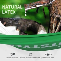 Ленты‑Эспандеры#1