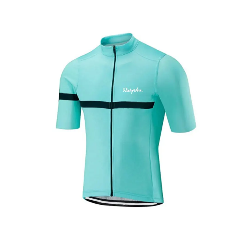 2019 Ограниченная серия мужской новый комплект одежды для велоспорта велосипедная