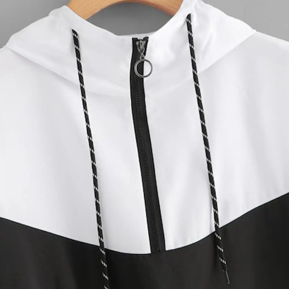 Женская куртка для верховой езды с длинным рукавом пальто лоскутные тонкие