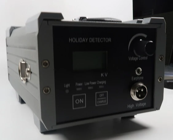 HD 60A праздничный детектор в основном используется для антисептика