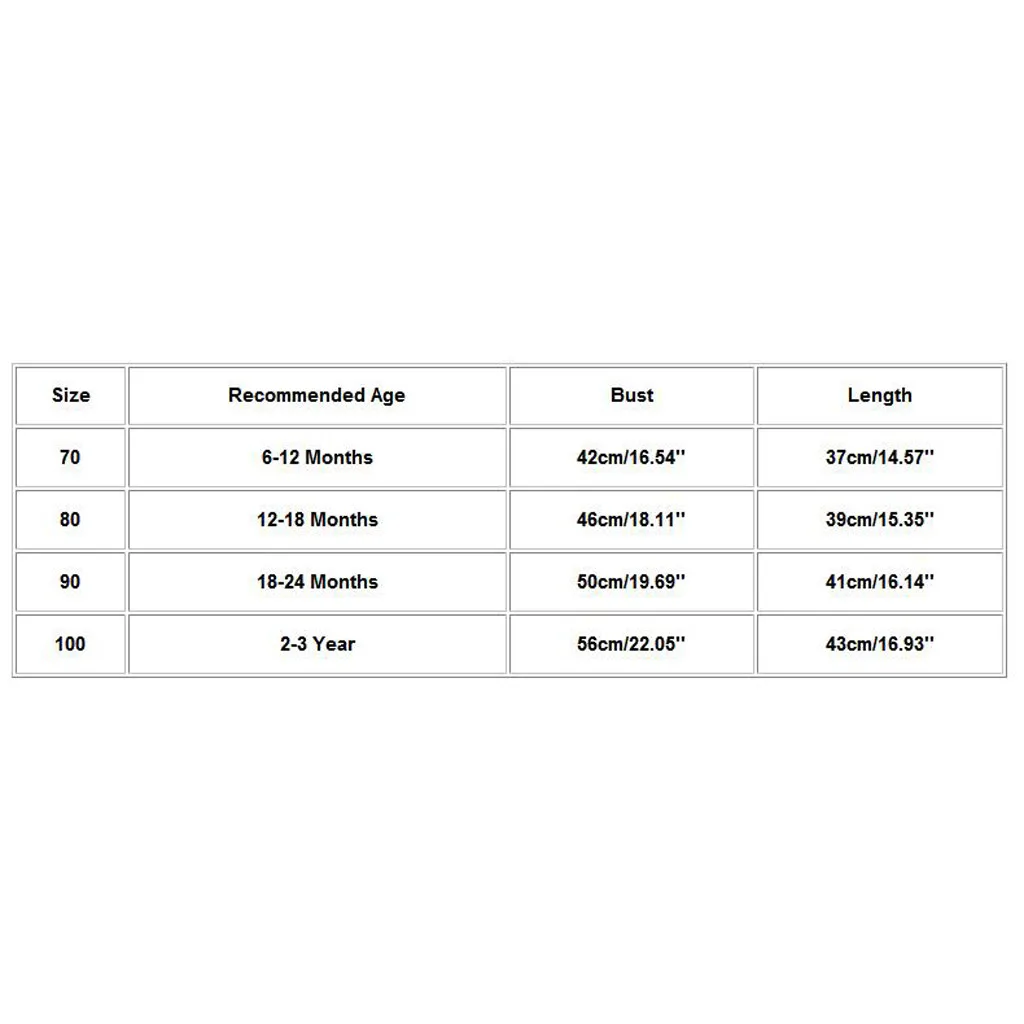 Летнее короткое платье без рукавов принцессы для маленьких девочек повседневная