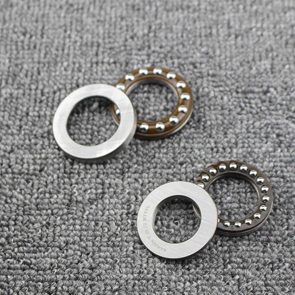 Подшипник для мотоцикла Yamaha DT400 IT400 MX400 YZ400 SC500 SCRAMBLER TT500 XT500 RX50 SPECIAL YSR50 RD60 SR185 EXCITER SR500