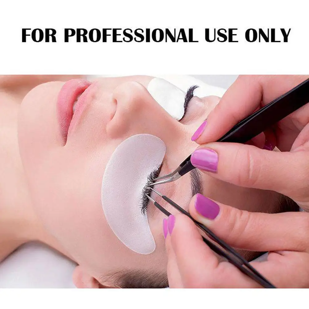 

Eyelash Extension Glue 1-2 Sec Fast Dry Individual Eyelash Glue Lash Lashes False Glue Black/Clear Eyelashes Extension W7Z6