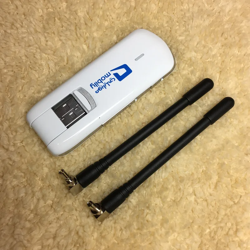 huawei 4g usb модем e3276s 920 e3276s usb ключ 150 мбитс 4g апп