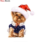 Наклейки Three Ratels FTC-846 #14x16, 1 см, для автомобиля, мотоцикла, ноутбука