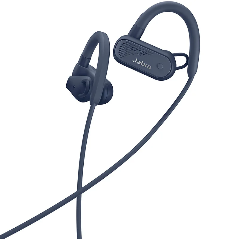 Jabra Elite Active 45e Yuebo Bluetooth 