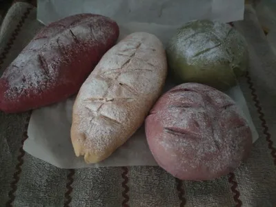 Натуральный фруктовый и овощной порошок съедобный пигмент бамбуковый уголь порошок Макарон крем пищевой краситель Торт Помадка выпечки